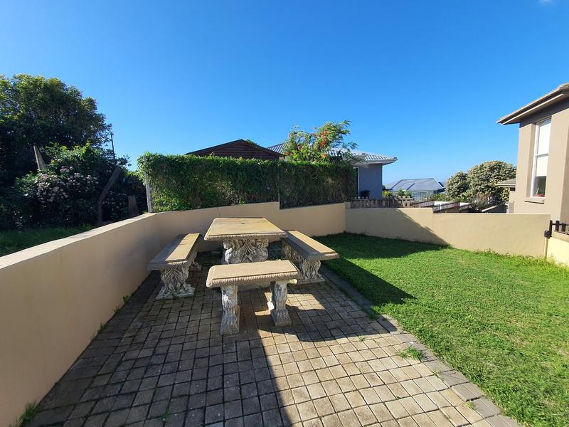 3 Bedroom Property for Sale in Dana Bay Western Cape